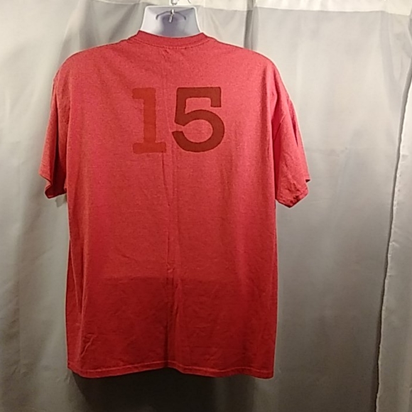 Pick 3👕15 Keith Urban t-shirts - Picture 3 of 4